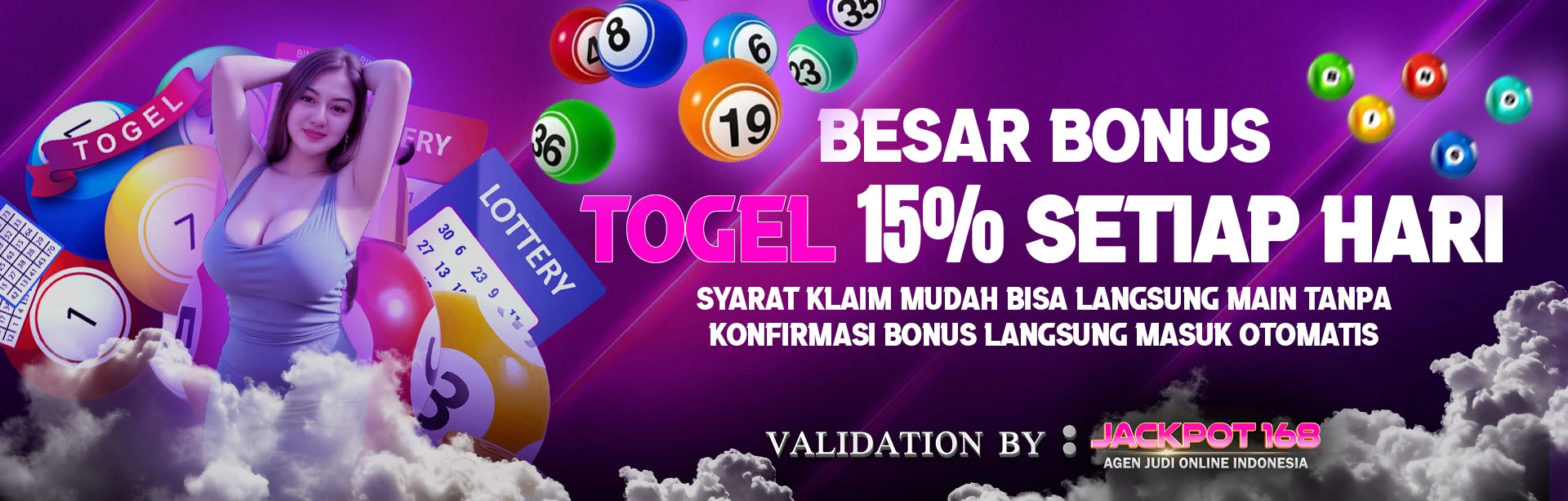 MaxBet188 Banner Slot Online